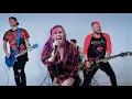 Download Lagu Crashing Atlas - Nothing Left  (Official Music Video)