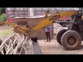 Live Tools make the work easy