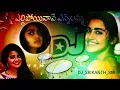 Download Lagu Yellipoinavey Yennelamma