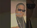 Download Lagu relax and take note😎biggiesmalss #legend #biggiesmalls #biggie