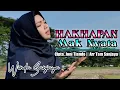 Download Lagu Hakhapan Mak Nyata - Winda Sanjaya || Cipta. Joni Tiando - Lagu Lampung Terbaru