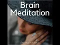 Daily Meditation Music