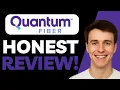 Quantum Fiber Internet Review Fastest Fiber For Your Home In 2025 FULL HONEST BREAKDOWN