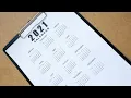 Alberta Landlords - what is a rental ledger and why MrPayment