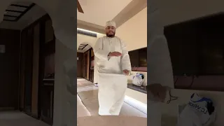 تيك توك يزيد شمروخي الذهب  بيكس  يزيد         كلانات  اكسبلور  السعودية  ترند                      دندنها