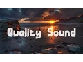 Calvin Harris - Blame ft. John Newman (Mike Bravo Remix)
