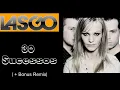 Download Lagu L.A.S.G.O.  -   30 Sucessos  (+ Bonus Remix)