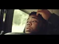 Rod Wave - Sky Priority (Official Music Video)