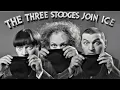 Lagu The Three Stooges Join ICE