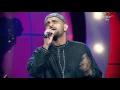 Download Lagu Salaamun Salaam - By Zain Bhikha (Peace Conference 2007)