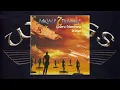 Download Lagu Gelora Membara - Wings (From Double Trouble 2 Official Audio)