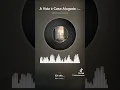 A Vida é Casa Alugada - Créditos: KAKINDA DO SELES