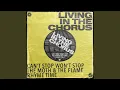 Download Lagu Living In The Chorus (feat. Rhyme Time)