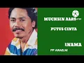 Download Lagu MUCHSIN ALATAS. -. PUTUS CINTA