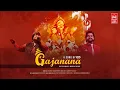 Download Lagu Gajanana | Full Audio Song | A song by GD ft. Divya Kumar \u0026 Adarsh Shinde | Ganesh Chaturthi Special