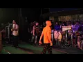 Download Lagu Zubeen garg stage show