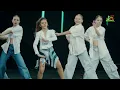 Download Lagu Alexandra Carp (Suflul Iernii 2024) - Nu mă duc la club (9 Decembrie)