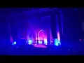 Flume Live - Hyperreal - Columbus, OH