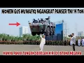 Download Lagu MOMEN GUS  MUWAFIQ ANGKAT PANSER TNI 14 TON DI ISTANA NEGARA SAAT PELENGSERAN GUS DUR