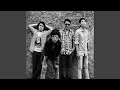 Download Lagu Arinda