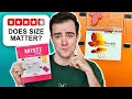 MISTI Lite Stamping Tool: Heb je hem ECHT nodig?!