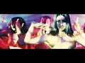 DJ RINK | SAJNA VE SAJNA REMIX | CHAMELI |Sunidhi Chauhan |Irshad Kamil |Kareena Kapoor |T-Series