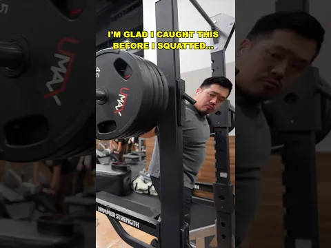 Watch the plates closely…👀