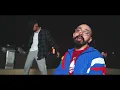 DB Gad X Dyler - Selsela (Cypher) | ديبي جاد و دايلر - سلسلة