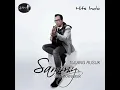 Download Lagu Sammy Simorangkir Tulang Rusuk