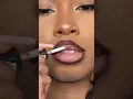 Download Lagu Pink Lipstick With Brown Lip Liner | By Ohmyzy