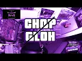 Kodak Black - Slay Like Santa [Chopped And Screwed]
