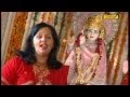 Download Lagu Nandlal steals butter | Nandlal steals butter | Lajwanti Pathak | Krishan Bhajan