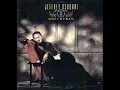 Jeffrey Osborne - Only Human