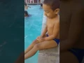 Download Lagu Tá Com Frio??? 😍😍Luquinha de Itambé PE