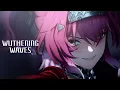 Download Lagu Wuthering Waves Story Cinematics | The Last Arena