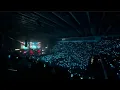 Download Lagu [ TREASURE ] 250622 TEUME KINGKONG FANCHANT ALLO BANK FESTIVAL 2025 #treasure #allobank #teume #yg