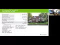 50 FENIMORE ROAD TEANECK NJ - 07666