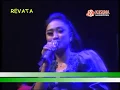 Download Lagu REVATA egois Voc. anisa