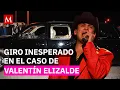 20 Years Later The Document That Could Change Everything in the Valentin Elizalde Murder Case