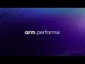 Arm Performix and Claude Code AI-powered performance analysis and optimization