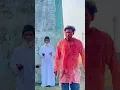 Download Lagu Zanjeer bale moulana | part 6 🕋| #shortvideo #trending #islamic #motivation