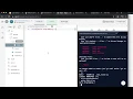 3 Importing Github repo into Repl it Optional