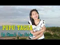 Download Lagu Ria Bria (Cover) Lagu Dayak ||PUPU TAGUA|| Cipt Marinus Cs