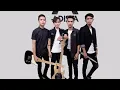 Download Lagu ADISTA kumpulan lagu terbaik