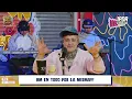 BM Ni una ni dos / un poco de ruido 