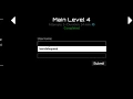 Become a hacker Hack this main level 4