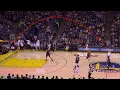 Steph Curry Deepest Threes Compilation