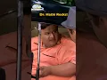 Download Lagu Dr. Hathi Rocks! #tmkoc #comedy #trending #funny #viral #friends #jethalal #babita