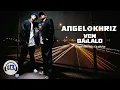 Angel Y Khriz - Ven Bailalo (Extended Mix Dj eRRe) Download link in description