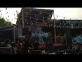 Download Lagu Harusnya Aku - Via Vallen - Bukber Vyanisty 2019